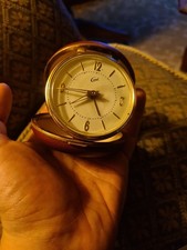 Good Vintage 1950's Swiza Art