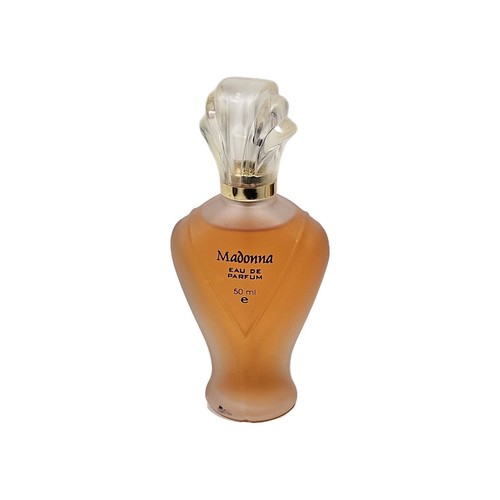 Vintage madonna very rare eau - very,