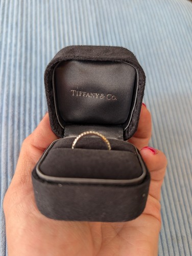 Tiffany soleste half - tiffany, co