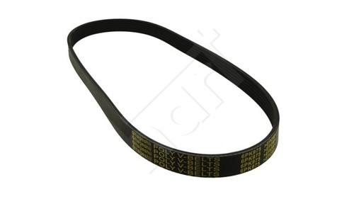 Hart 368 802 ribbed - hart,