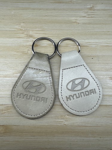 Hyundai genuine main - main, dealer