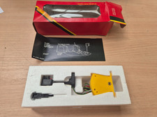 Hornby R.405 Colour Light