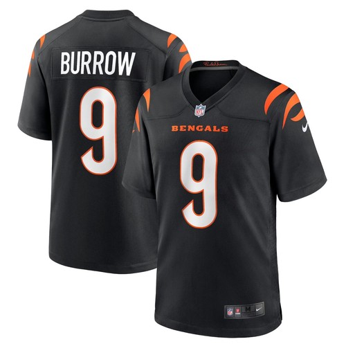 Nike nfl cincinnati bengals - nfl,
