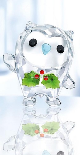 Swarovski crystal 2018 - swarovski,