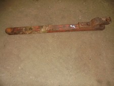 for, David Brown 1490 Drawbar in Good Condition