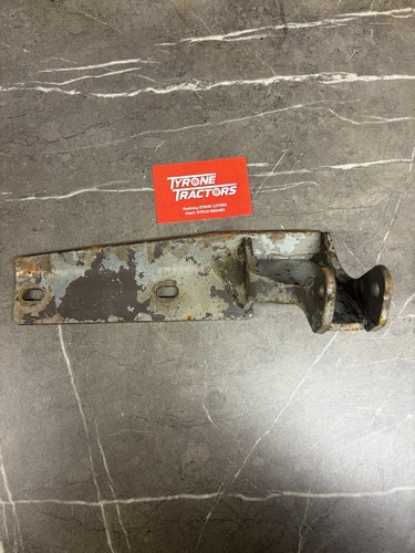 Massey ferguson 565 575 590 - massey,