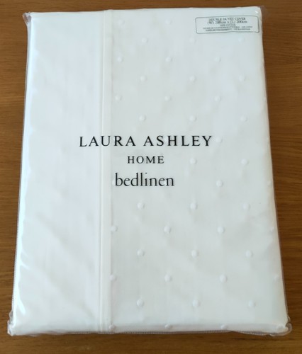 Laura ashley jemima - laura, cream