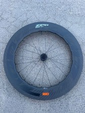 Zipp 858 NSW