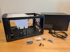 Fractal Design Node 304 Mini