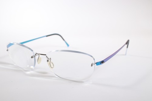 Lindberg spirit titanium - lindberg,