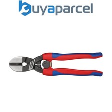Draper 49189 KNIPEX 71 22 200