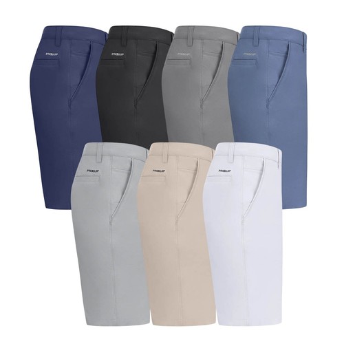 Proquip mens golf - mens,