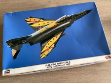 Hasegawa 1:48 F-4EJ Kai