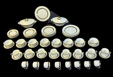 ROYAL DOULTON HARLOW FINE BONE