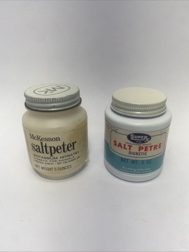 Vintage apothecary lot 2 - vintage,