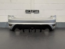 Ford Focus St225 Face-lift