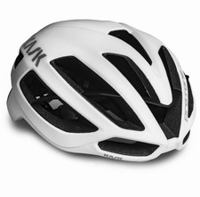 Kask Protone Icon WG11 Road
