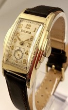 1939 Vintage BULOVA
