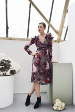 L K Bennett X Preen Sioux