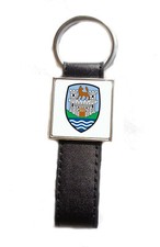 WOLFSBURG - VW COX (1) - CLASSIC