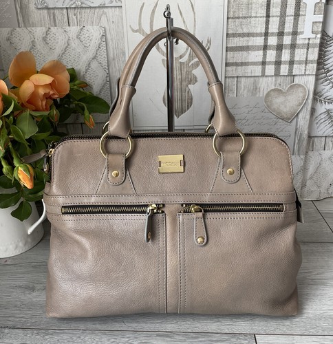Modalu pippa handbag real - modalu,