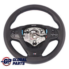 Steering Wheel BMW X3 F25 X4