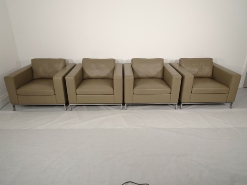 Set walter knoll 503 - of,