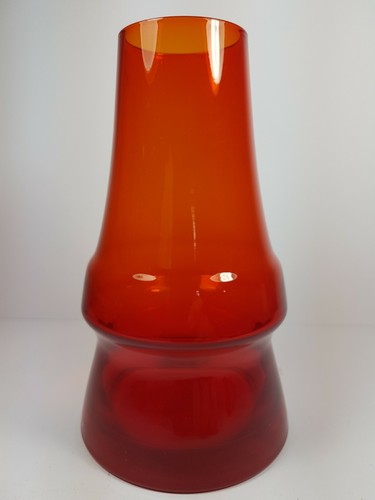 Classic retro scandinavian - classic,