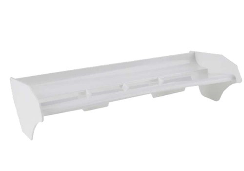 Mugen spare part mbx7r - mugen,