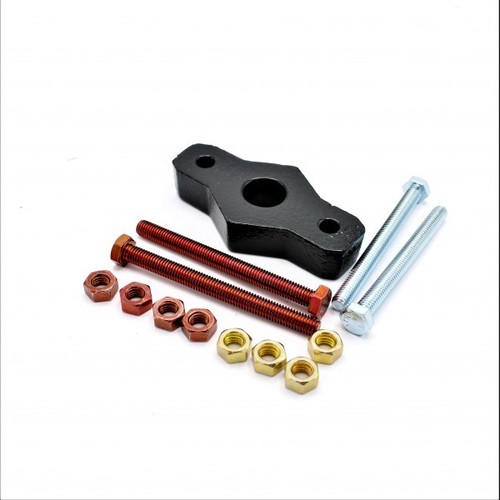 Genuine briggs stratton - genuine,