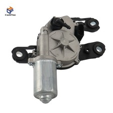 REAR TAILGATE HATCHBACK WIPER