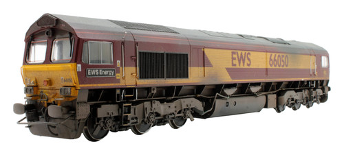 Bachmann gauge 725x ews - 32-725x,