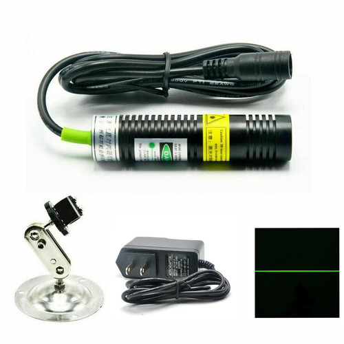 532nm 100mw green line - 100mw,