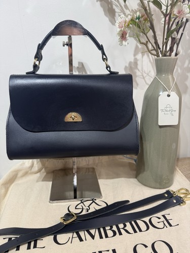 Cambridge satchel handbag the - cambridge,