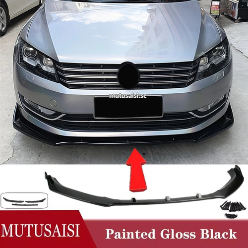 Fits passat 2012 2015 - fits, b7