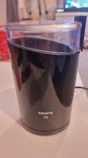 KRUPS  Coffee & Spice Grinder