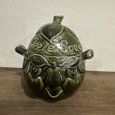 James Sadler vintage 1960s