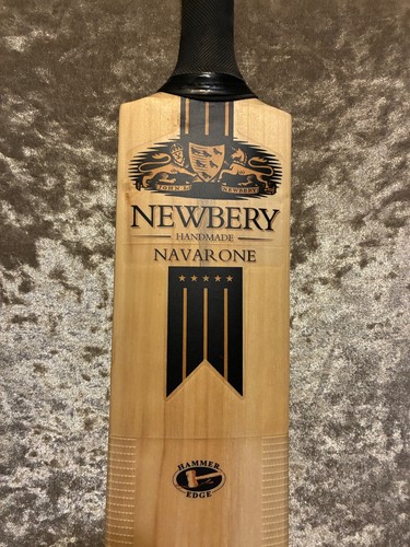Newbery navarone star - navarone, 5