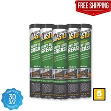 14 Oz. Maximum Heavy-Duty