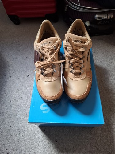 Adidas originals hiaven - originals,