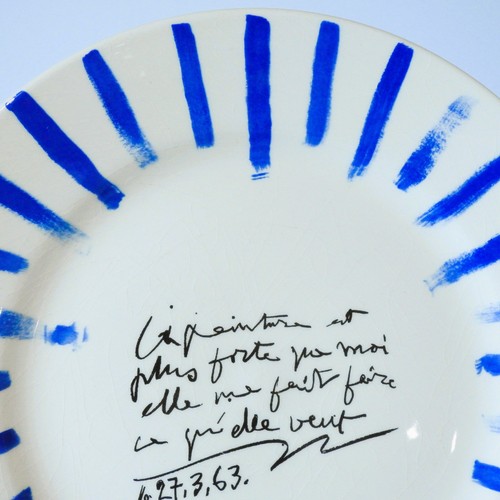 Zara home succession picasso - home,
