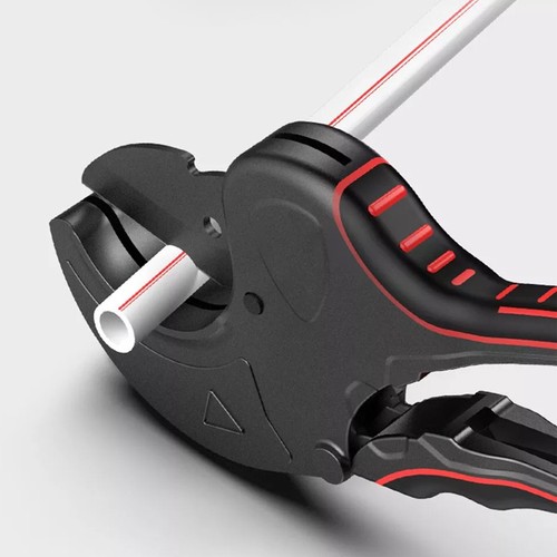 Pipe cutter 75mm - pipe, pvc