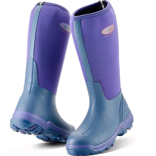 Grubs frostline thermal - frostline,