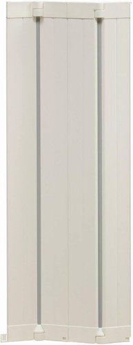 Babydan guard retractable - guard,