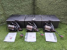 Daiwa Basia Dcr2
