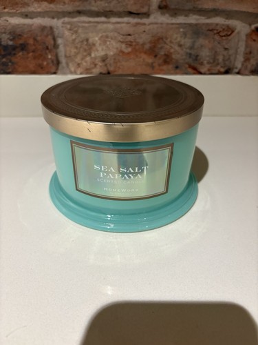 Harry slatkin homeworx wick - harry,