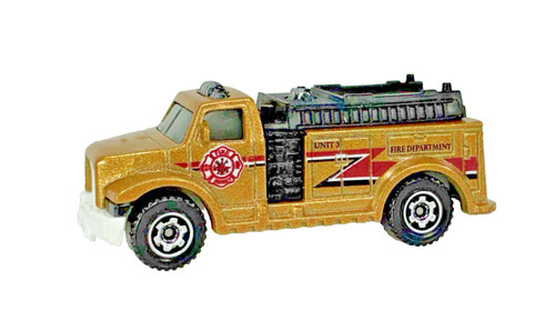 Matchbox 2012 series - matchbox,