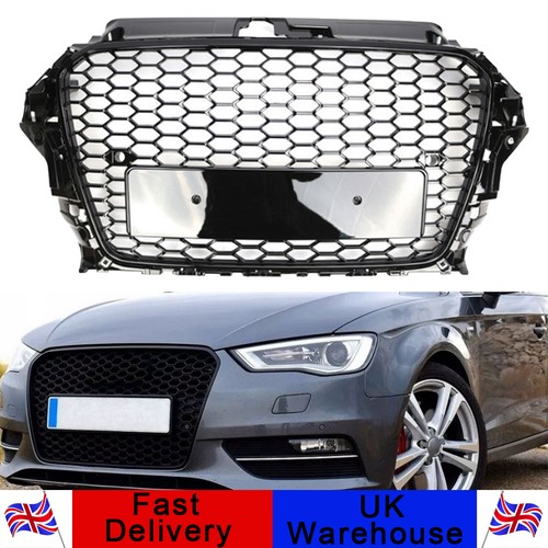 For audi 2012 2016 - s3, 2012-2016