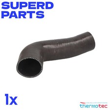 INTERCOOLER HOSE R FITS: VOLVO