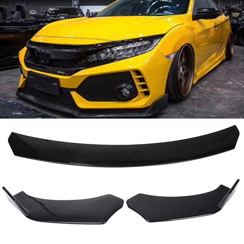 For honda civic 2016 - 2016, 2018